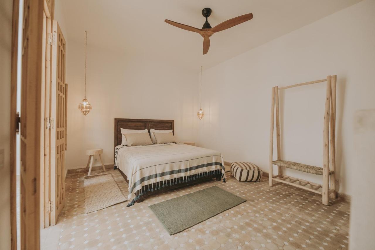 Riad Casa Kasbah Marrakesh Cameră foto